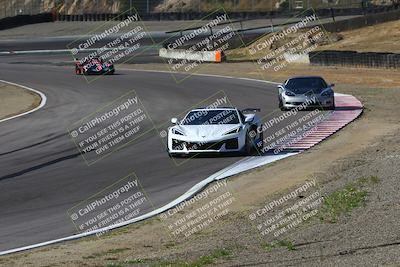 media/May-18-2025-Speed Ventures (Sun) [[b6e29aef7d]]/Red/Session 1 (Turn 3)/